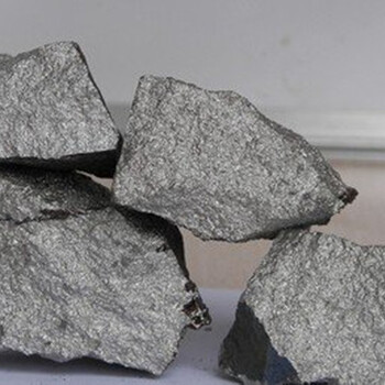 安陽(yáng)大為冶金鐵合金 行業(yè)領(lǐng)先的生產(chǎn)與創(chuàng)新