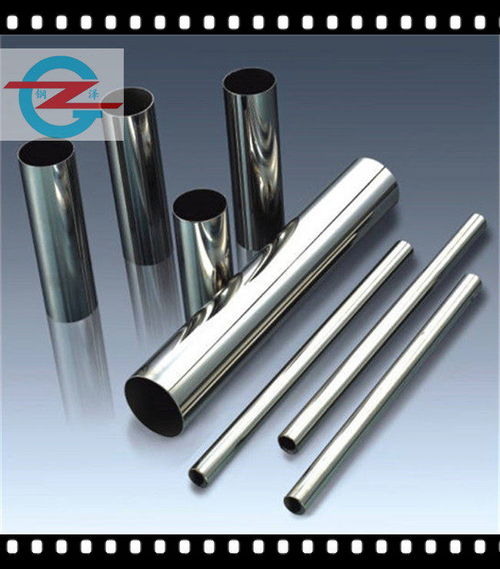 上?？偞斫袢諆r格 CW6Mo5Cr4V3 硅鐵粒市場行情分析