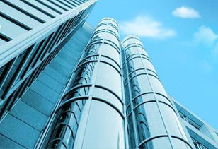 安平縣浩啟金屬絲網(wǎng)制品廠 不銹鋼與鐵合金制品的技術創(chuàng)新與市場拓展